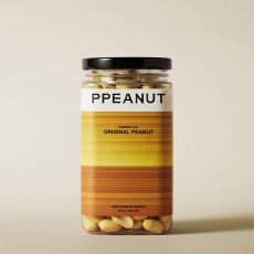 피피넛 오리지널 피넛(300g)