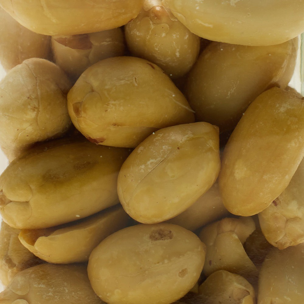 피피넛 오리지널 피넛(300g)